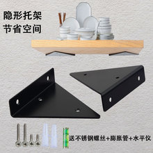 ��������ܱڒ��Fˇ����֧���м����_�ܸ���ֱ�ǌӰ����F֧�μ�