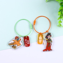 ����������耳׿۶���diy�p�Ӈ��L耳�朒�������b�͸�����|