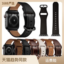 mOֱapple watch12345678SE¿^ţƤOֱ펧