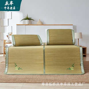 �S���m��ϯ���׿�����ʽ��ϯ�p���ϯ�����ۯB����W������ϯ��