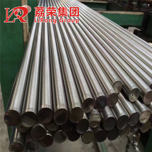 ����2304��S32304�����P䓰� S23043�A�������� ܈�ƾ���