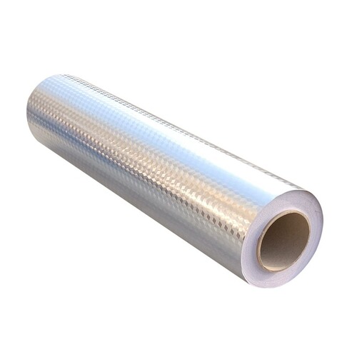Kitchen stickers, cabinet oil fume stickers, anti fouling and oil proof stickers, waterproof, moisture-proof and high-temperature resistant orange peel aluminum foil thick stickers
