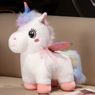 �ɐ��R����ë�q��߃�ͯ����˯�X������żŮ���նY��