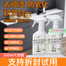 ����w�Й��T�坍���๦����������ɫ�Ҿ�ȥ��ӡȥ���۴��l���]