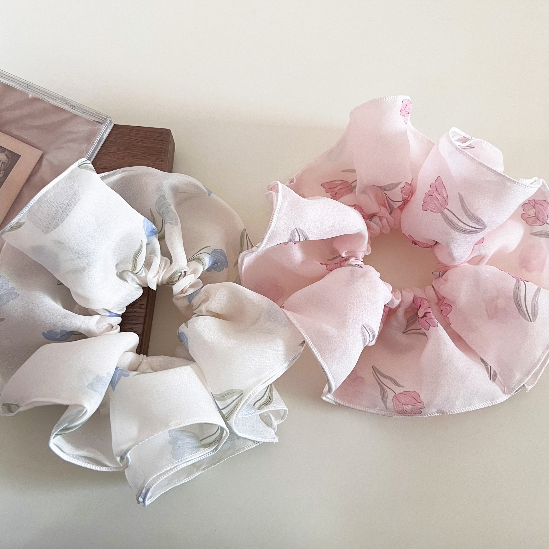 8aa3193a8e0fdefd75210541a55790