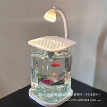 ���С�Ϳ��������쾰�ڼ�����ר�ø߼�����̬����ȫ�׳��ײ�����