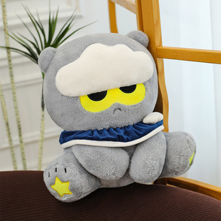 녶�؈ë�q���С��؈ú��޹��пɐ�؈����ż�Y�����l��ͯ�Α�