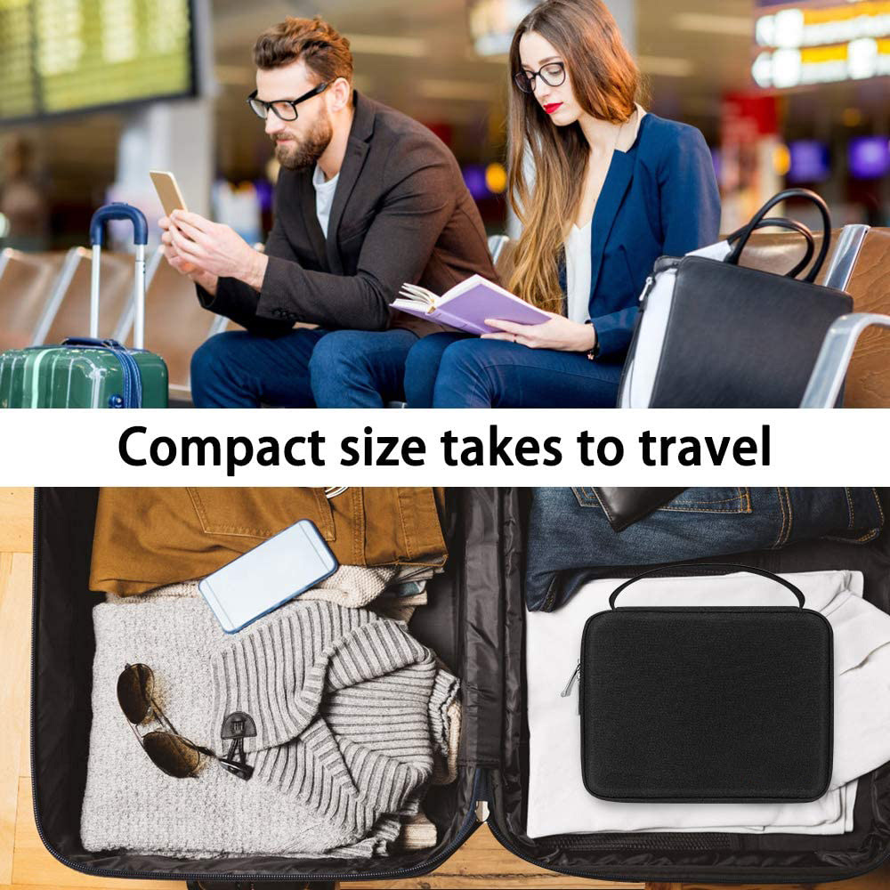 O1CN01VNp6Ee1JSrw46fABl_!!2207639891028-0-cib.jpg?__r__=1663474173042