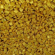 批发普洱茶膏熟茶膏浓缩速溶茶 陈年老茶膏 特价包邮100克