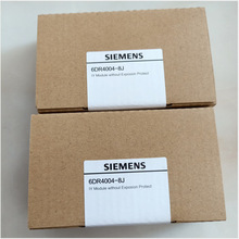 SIEMENS/���T���y�T��λ������ģ�K ������\6DR4004-8J