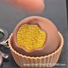 �羳���u3D��ӡ�ϰ�ܛŴ����≺�c����耳׿۽≺����c�������