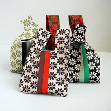 ��Ʒ���ӿ�ʽᘿ����İ��R�װ�������ճ�ͨ�ڱ�y�������r�аٴ�