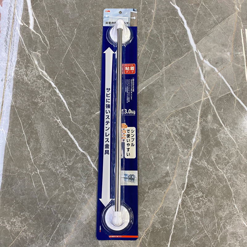 22903559253_1153178352