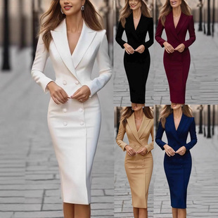 �羳���Q���R�d�W���r���¿����b�p�ſ��L���k��ͨ�������B��ȹ