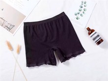 ֮Դ556ȫѝٽz߅ĪŮѝ^Ӵ߹26cmݼỹѝ