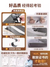 ���_����ճpvc���ϵ��_�������ڳ��b��Լ����b���Ǿ����_��