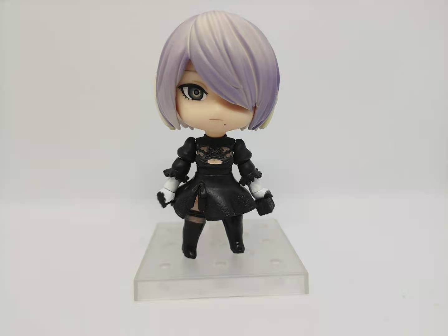 O1CN010BUs9q1yzkadRbFQ5_!!2208