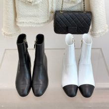 ߶ŮЬСLѥ߼Ƥ߸Tʿѥ25ﶬ¿Ůѥ