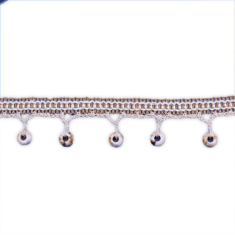 ��ɫ��ʯͷ���ӵ�׹֯�� ��������װ����������绨���ֻ�����