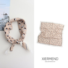 60�������|С�������Ľz���n������^��r���bl���o�i�I��Ů