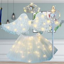 ��ͯ�l������������СŮ������ȹ�������ӱ�����һ�Y��l��