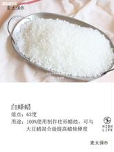 ���ڴ���c3 ��޹����DIY���ϰ� GoldenWax 464�׷���������̫��