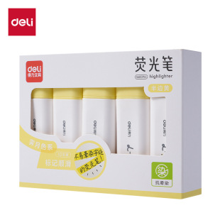 ������yʽ���ו�Ⱦ�ɹ�P����r�ЌW���k�����c��ӛ�P�ľ����l