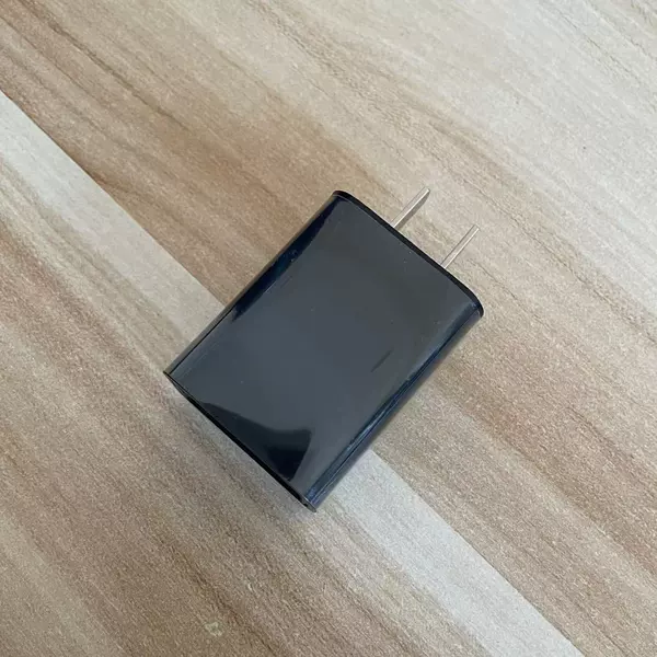 Black 1A