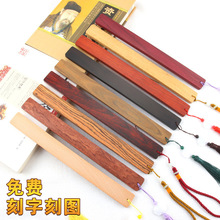 �Ϲ�̴�G̴���挍ľ��߽̎��������nָ�]��Ӗ���̹��̱��Ļ���Ʒ