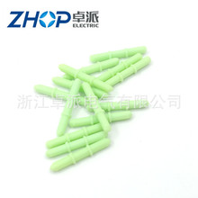 ��ɫ��ˮä�� ����������  �Ӳ��ZP09227/210A015019(15342610)