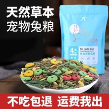 �����üZ����ϴ����ó������m�i���������üZС������Ʒ�I�B�Zʳ