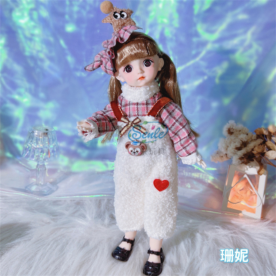 2022_11_28_22_36_IMG_9179