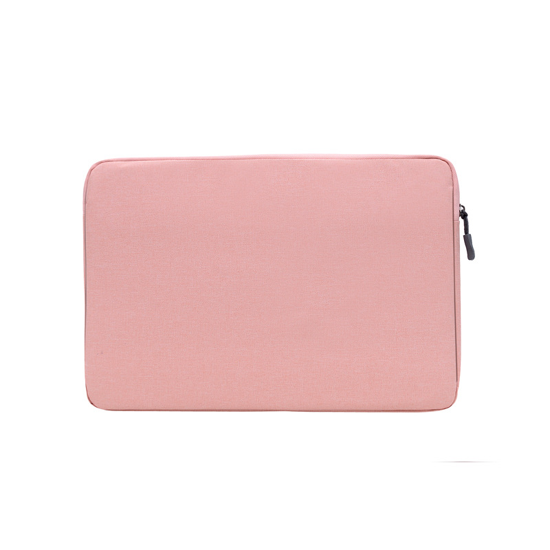 핑크 [플란넬 스타일]]