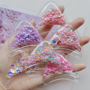 ��ɳ؈����l�����͸��PVC��Ƭ�l��^��Ʒ������Ь�����