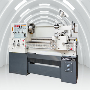 ����C6240*750С����ͨ܇��   �̌W܇��   ����܇��   ���Ž�܇��