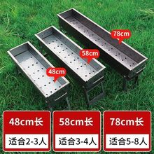 �G�ʟ����t����Ӻ������ľ̿�����⴮��y��̿�t��С̖Ұ�⹤��