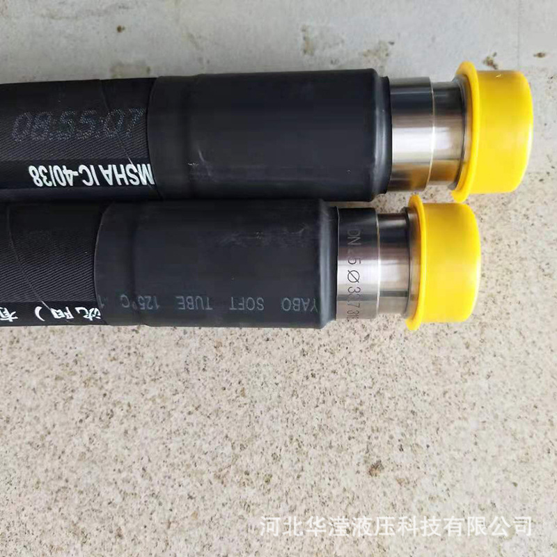 不锈钢快装卡槽式接头 拷贝林快插接头 不锈钢拷贝林接头胶管接头