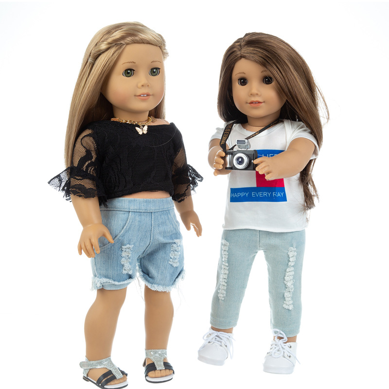 كاميرتان صغيرتان صغيرتان من طراز BJD مبعتان لكاميرا BJD ذات صوت مسموع ومومضة من مسحوق أسود أصفر pic 8