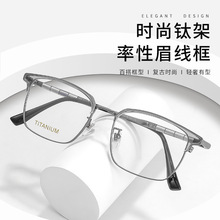 �p�ݰ�����R���l�߶˴���ʽ���@Ʒ�|�����R���N��Ę���S��ֱ�N