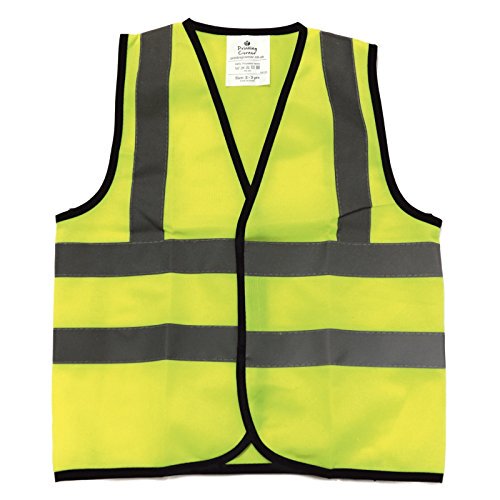 Customized Multi-Pocket Reflective Vests for Traffic and Road Administration, Construction Safety, and Advertising Vests with Printed Text