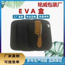 F؛K.ɫq.Ӵ..ڴ.Lٴ.l