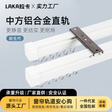 �����غ��X�Ͻ𴰺��o��܉����b���b��܉�p܉�����܉���hʽ����