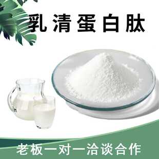 ���嵰����98%С���ӵ;���ʳƷ��ԭ�������Ĺ��w��ϬF؛���]