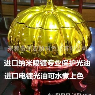 �{�ׇ�僌��ù��� ���P��R�����  �價���  �{�ׇ�價���