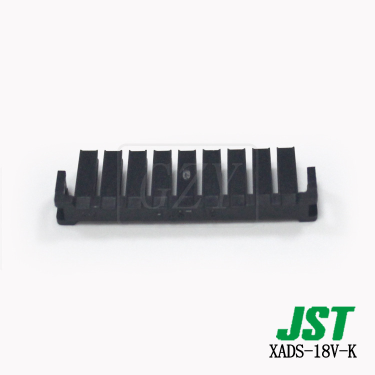 ��Ӧ XADS-18V-K ���� XADϵ�� 2.5mm��� �߶��� JST ������