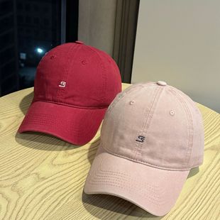 �¿�2025����ñ��Ůͬ��Ӳ����ñ�����n���@ĘС���^��ñ����ñ