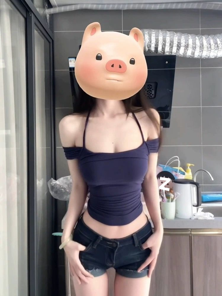 5e4905e9-ee63-4547-a36e-5ba52ad4d63c.jpe