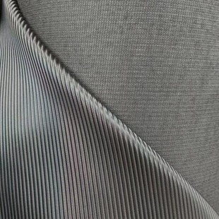 Ƥ�������Ƥ���Ϻ�ɫPVCţ��׻@���ʯ�y�l�yĥɰ���ϻ@��y