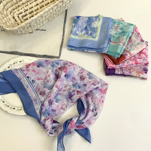 ������С������N��ˇ�¿�С���°��^���ٴ�r���I���黨�^���l��