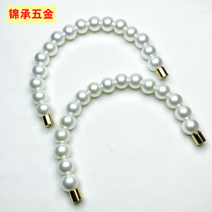 �S��ֱ�������������������� ���������b���������